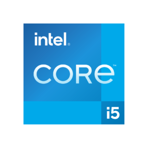 Intel® Core™ i5 Processors
