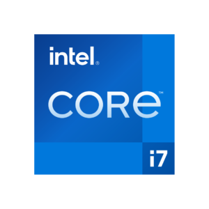 Intel® Core™ i7 Processors