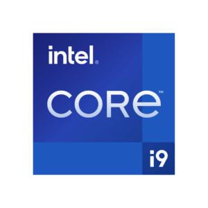 Intel® Core™ i9 Processors