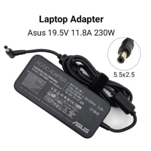 65W USB C Chargeur pour ASUS ZenBook UM325UA UM425QA UX325JA UX363EA  UX425EA UX425J UX435 UX490U ExpertBook B5302FEA B9400 B944 A390 - Cdiscount  Informatique