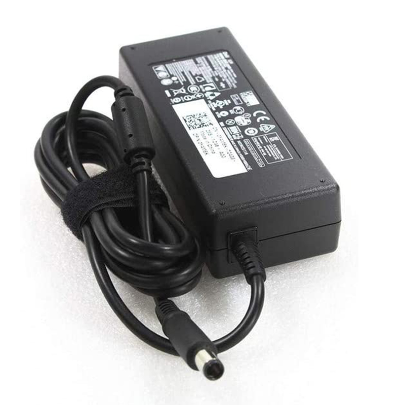 JULUCA 240W 19.5V 12.3A GA240PE1-00 7.4*5.0mm 電源 AC