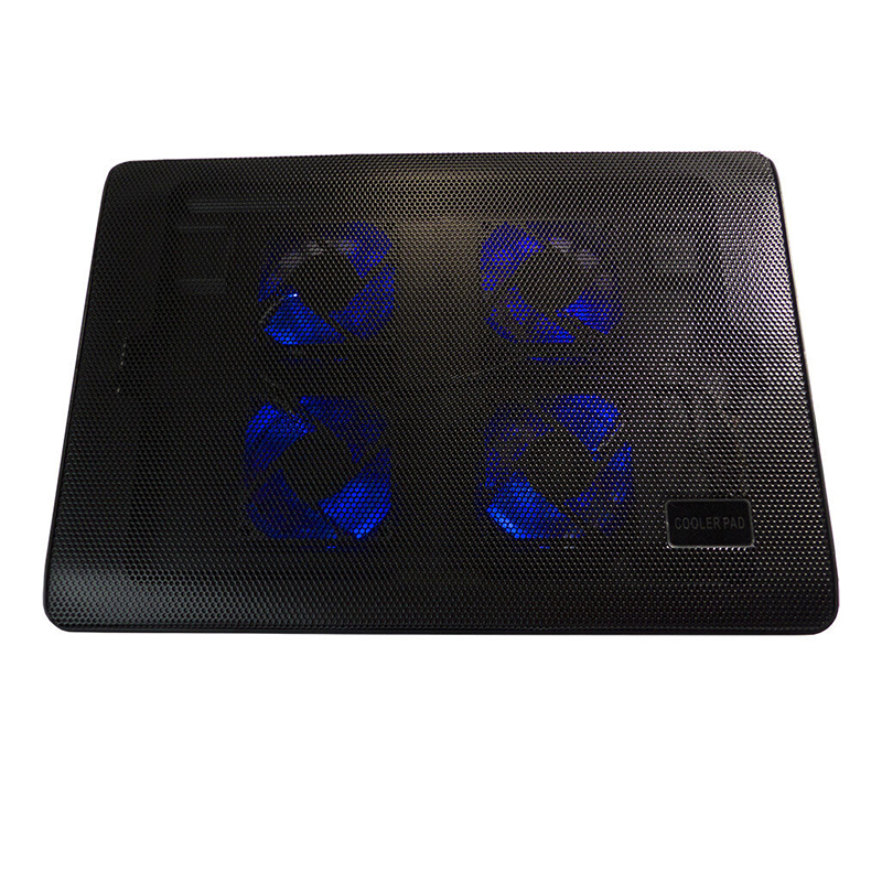 NOTEBOOK COOLING PAD L112A – SCT Computer