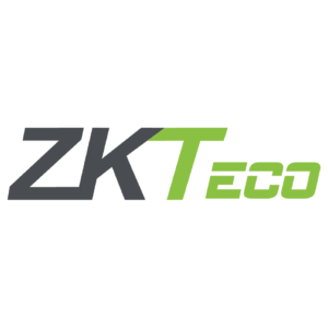 ZK Products