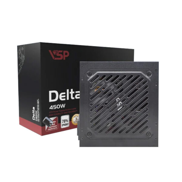 sctcomputerkh.com/index....