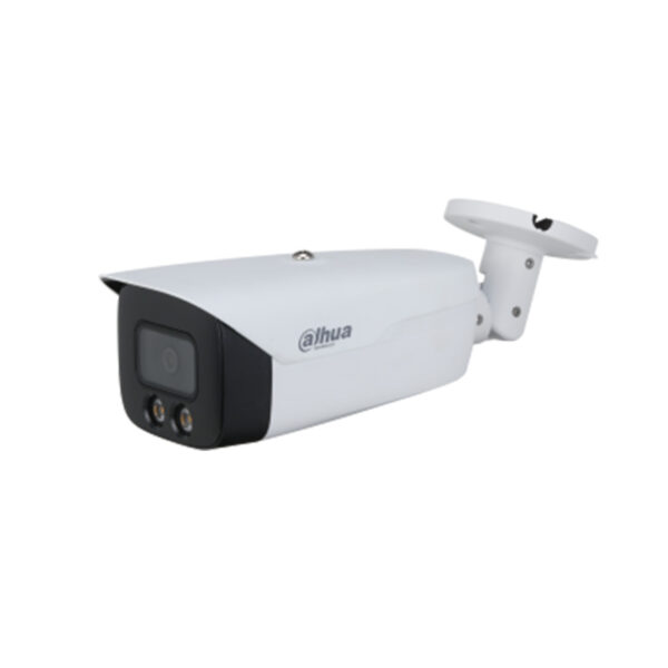 Dahua ダーファ DH-HAC-HFW1509MHP-A-LED HAC-HFW1509MH-A-LED - Dahua International